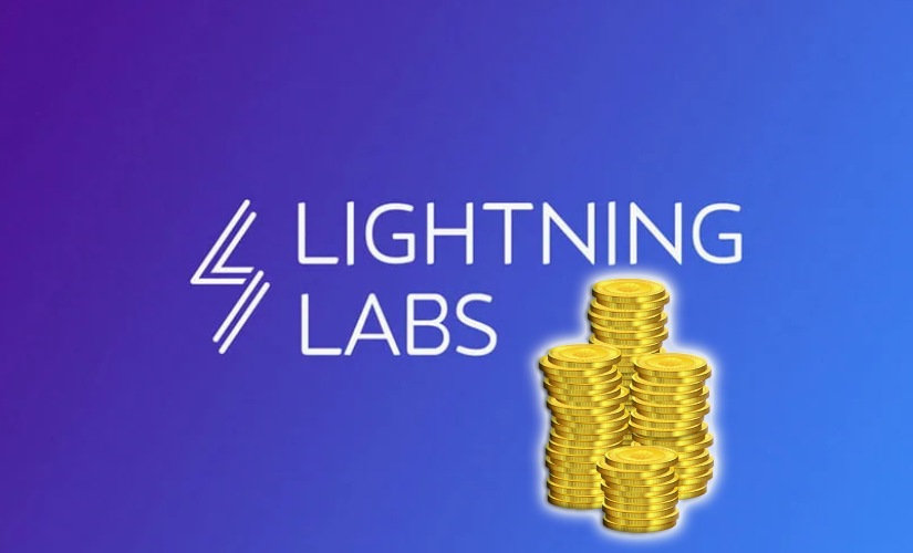 lightning