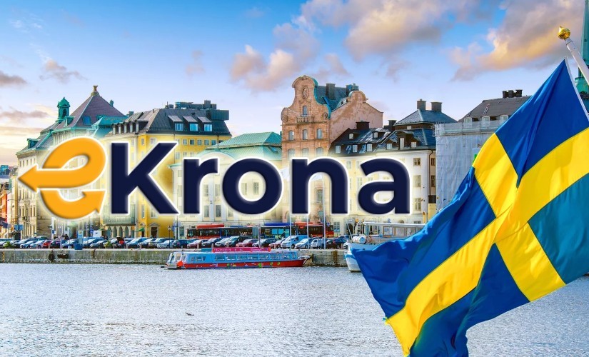 ekrona