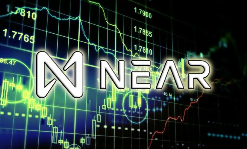 near