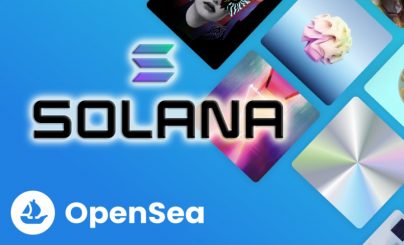 sola