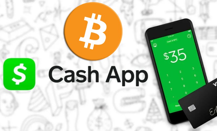 cash-app