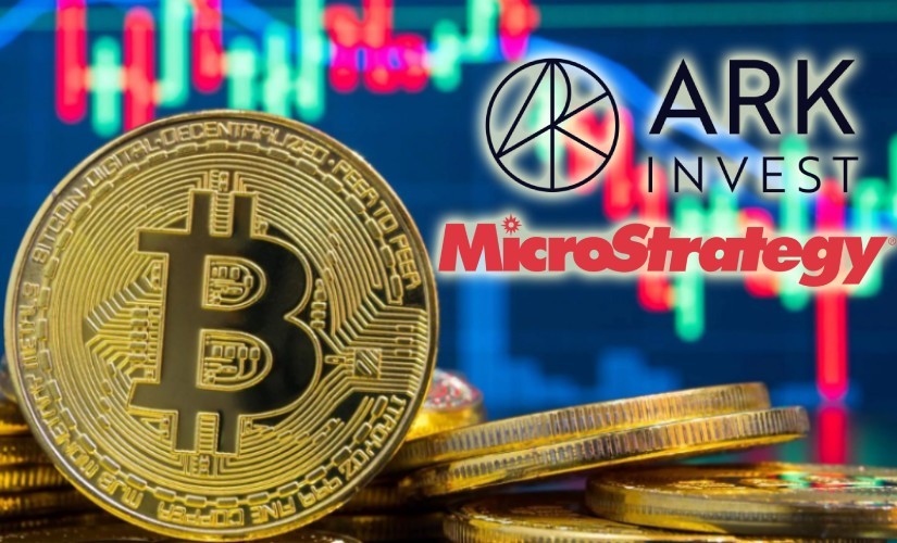 btc