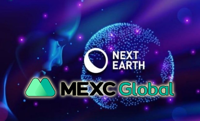 mexc-