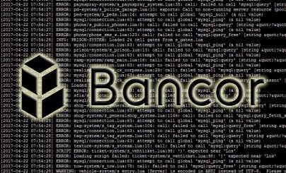 bancor