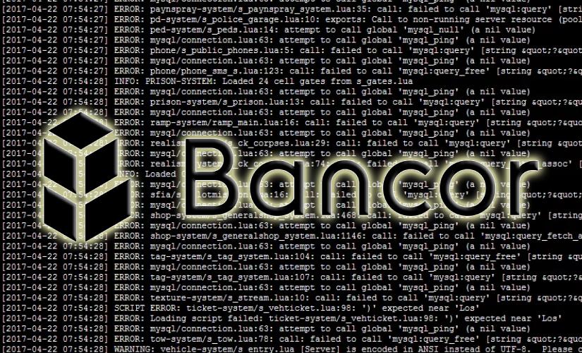 bancor