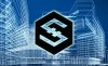 iost