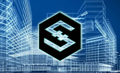iost
