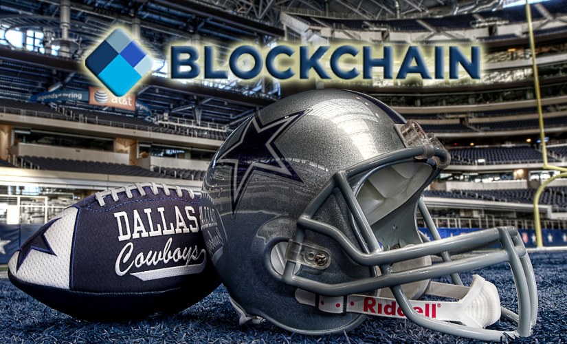 blockchain-com-