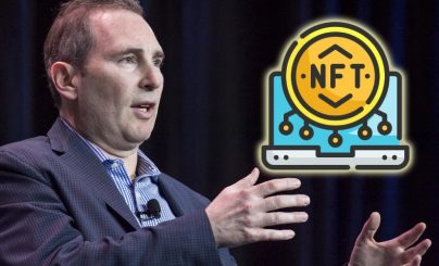 NFT