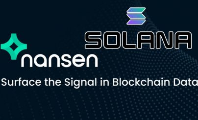 Solana_nansen
