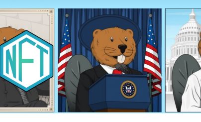 politik-iz-ssha