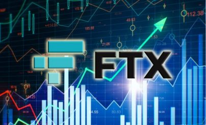 ftx