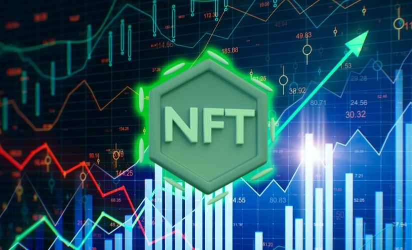 mft