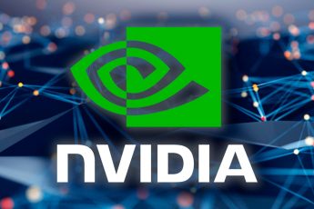 Майнинг на видеокарте Nvidia