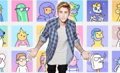 dzhastin-biber-
