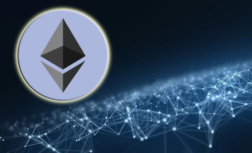 -ethereum-anosirovali-novuyu-fazu-testirovaniya