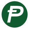 POT logo