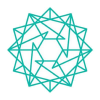 POWR logo
