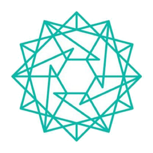 Power Ledger