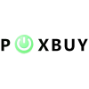 Poxbuy