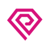 PRARE logo