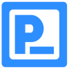 PRE logo