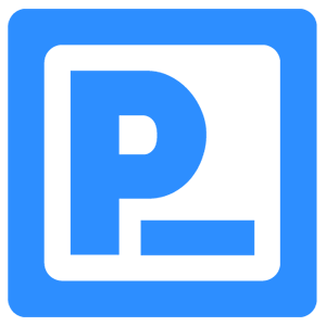 Presearch