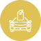 Price