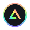 PRISM logo