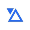 PSP logo