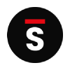 PSTAKE logo