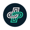 PUMLX logo
