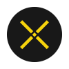 PUNDIX logo