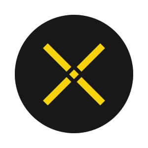 Pundi X