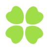 PVU logo