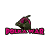 PWAR logo