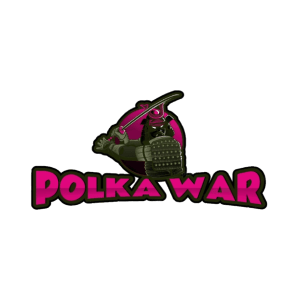 PolkaWar