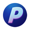 PYM logo