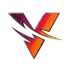 PYR logo