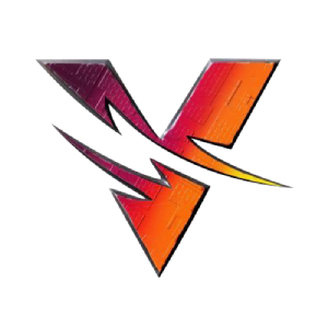 Vulcan Forged