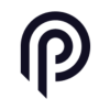 PYTH logo