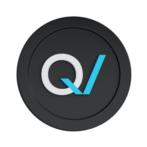 QANplatform