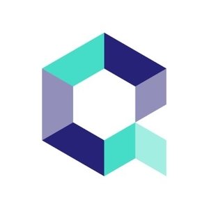 QNT logo