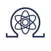 QRL logo
