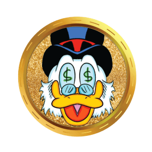 Rich Quack