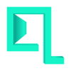 QUINT logo