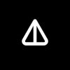 NOT logo