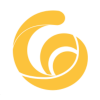 RACA logo