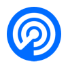 RADAR logo