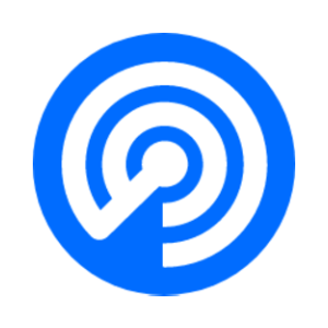 DappRadar